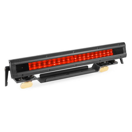 beamZ Pro StarColor54 - LED Barra baño de color IP65 RGB - Tempo Shop