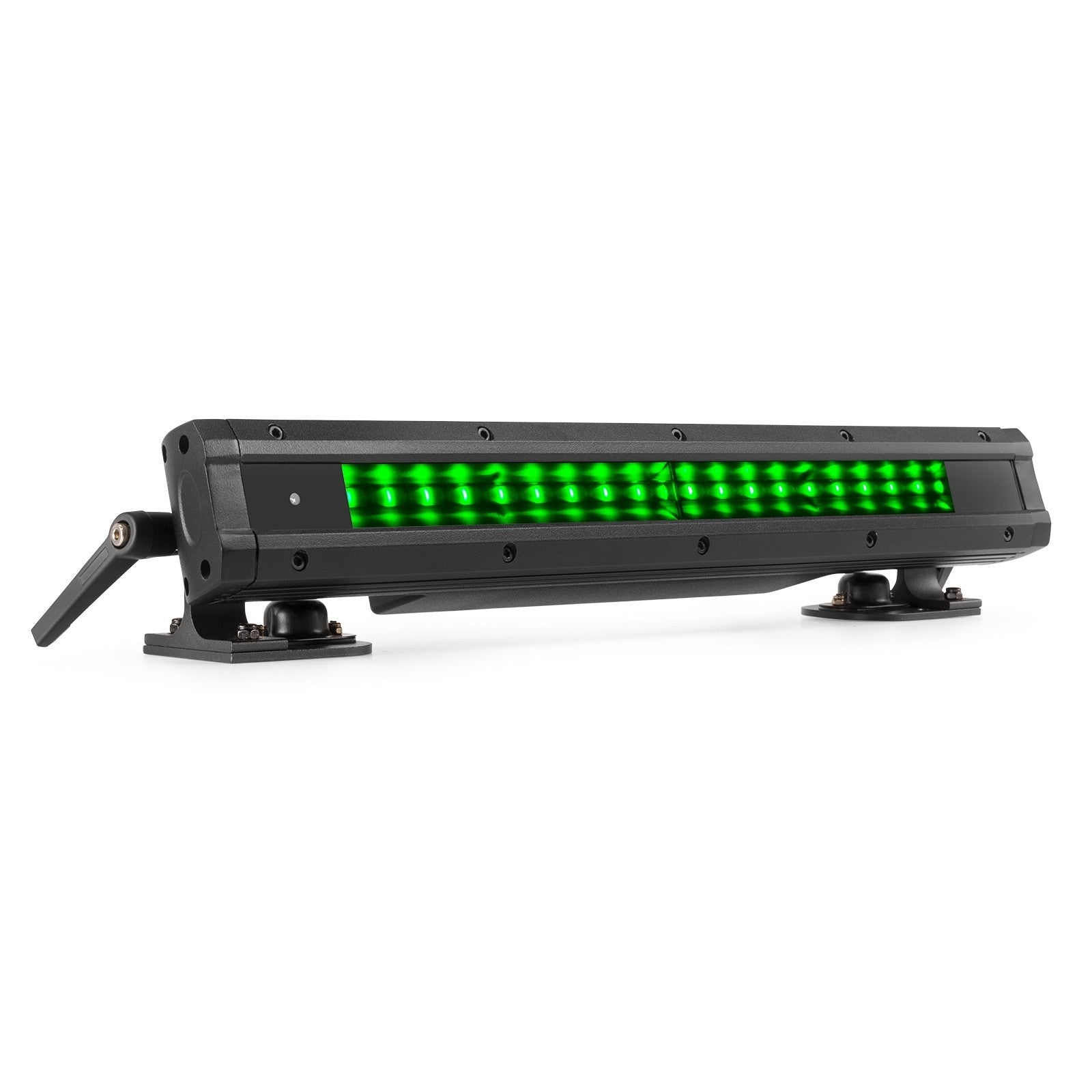 beamZ Pro Starcolor54 - TOUR LED Barra baño de color IP65 RGB - Tempo Shop