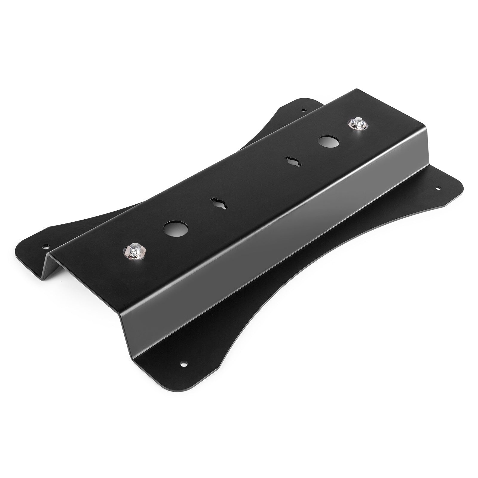 beamZ Pro StarColor540 - Base - Tempo Shop