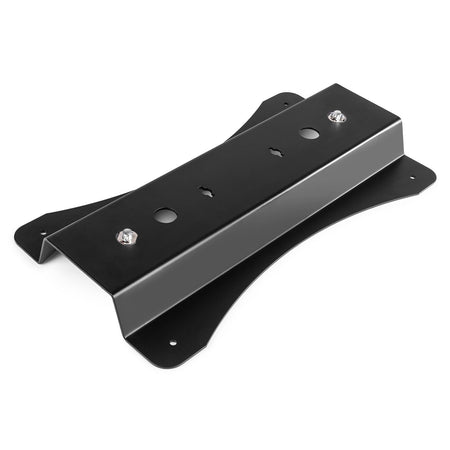 beamZ Pro StarColor540 - Base - Tempo Shop