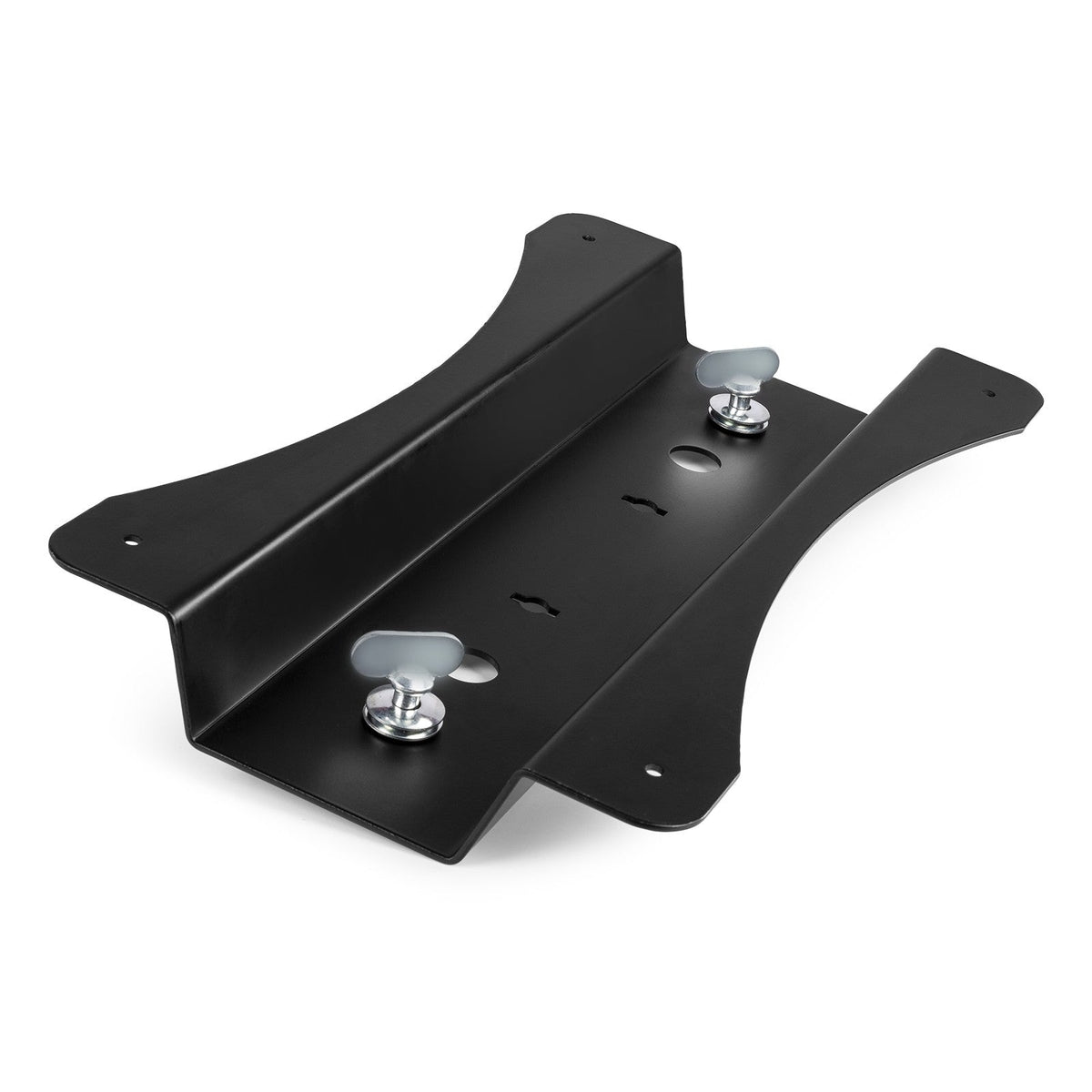 beamZ Pro StarColor540 - Base - Tempo Shop