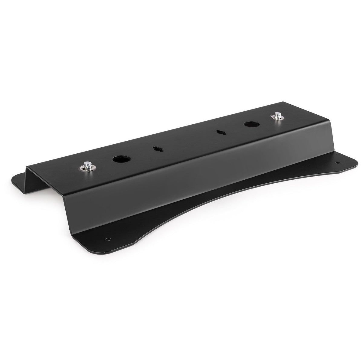 beamZ Pro StarColor540 - Base - Tempo Shop