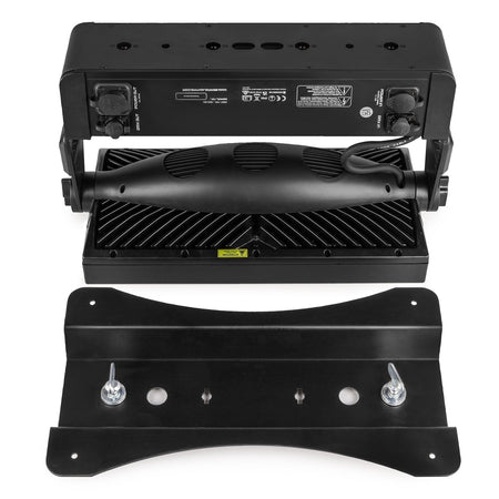 beamZ Pro StarColor540 - Base - Tempo Shop