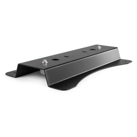 beamZ Pro StarColor540 - Base - Tempo Shop