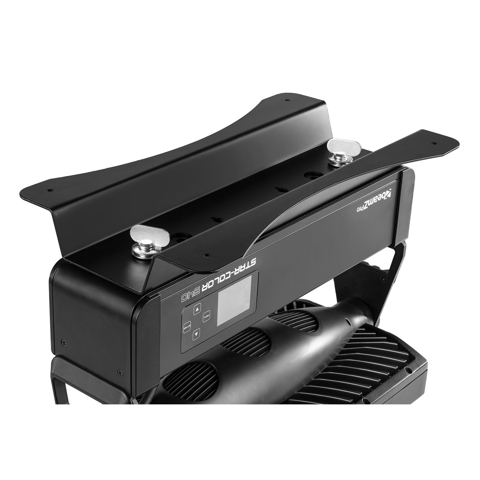 beamZ Pro StarColor540 - Base - Tempo Shop