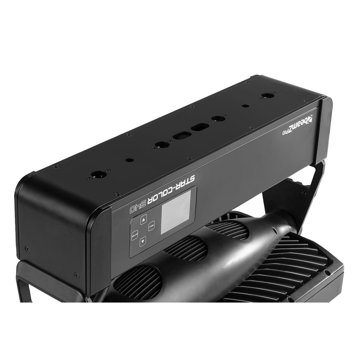 beamZ Pro StarColor540 - Base - Tempo Shop