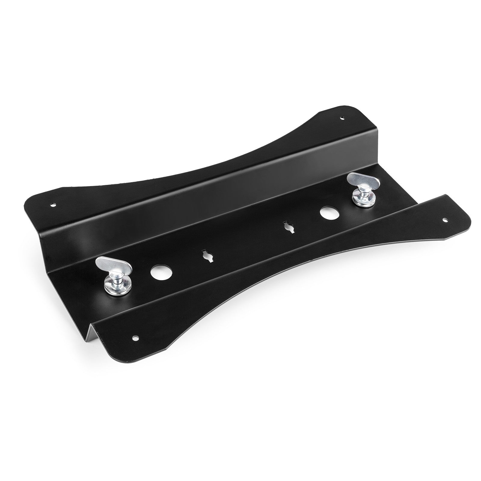 beamZ Pro StarColor540 - Base - Tempo Shop