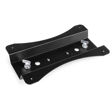 beamZ Pro StarColor540 - Base - Tempo Shop