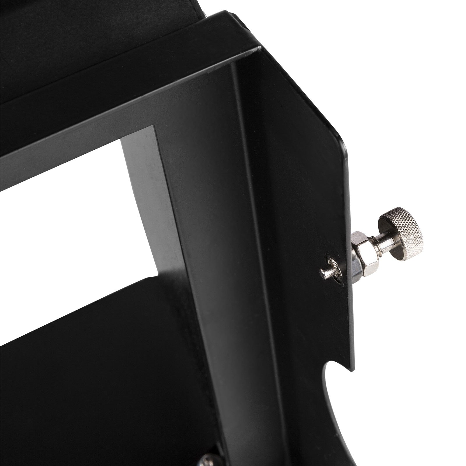 beamZ Pro StarColor540 - Visera - Tempo Shop