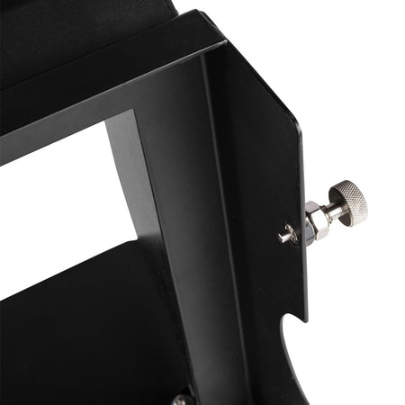 beamZ Pro StarColor540 - Visera - Tempo Shop