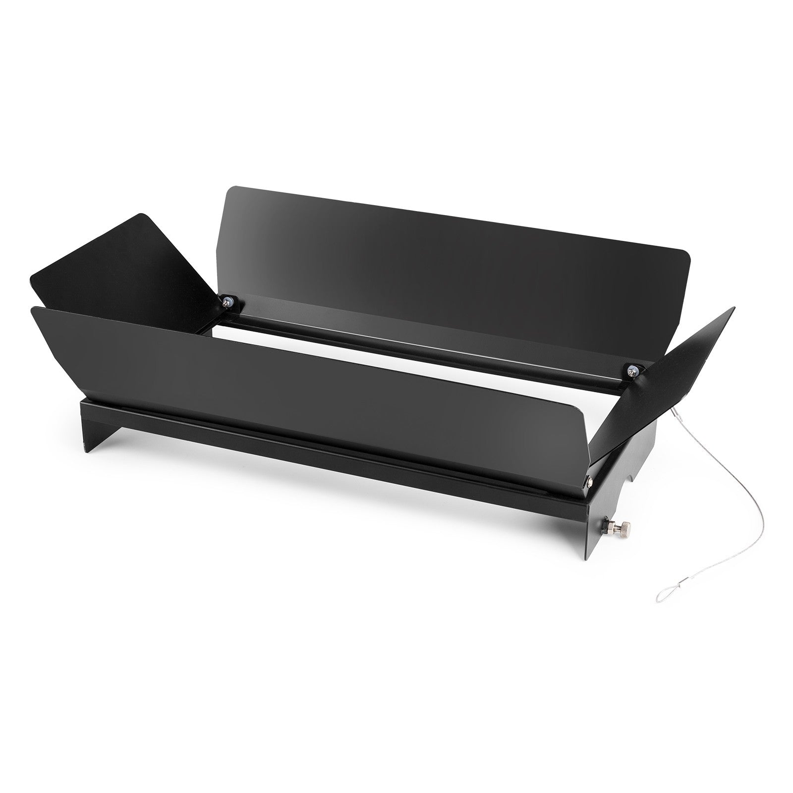 beamZ Pro StarColor540 - Visera - Tempo Shop