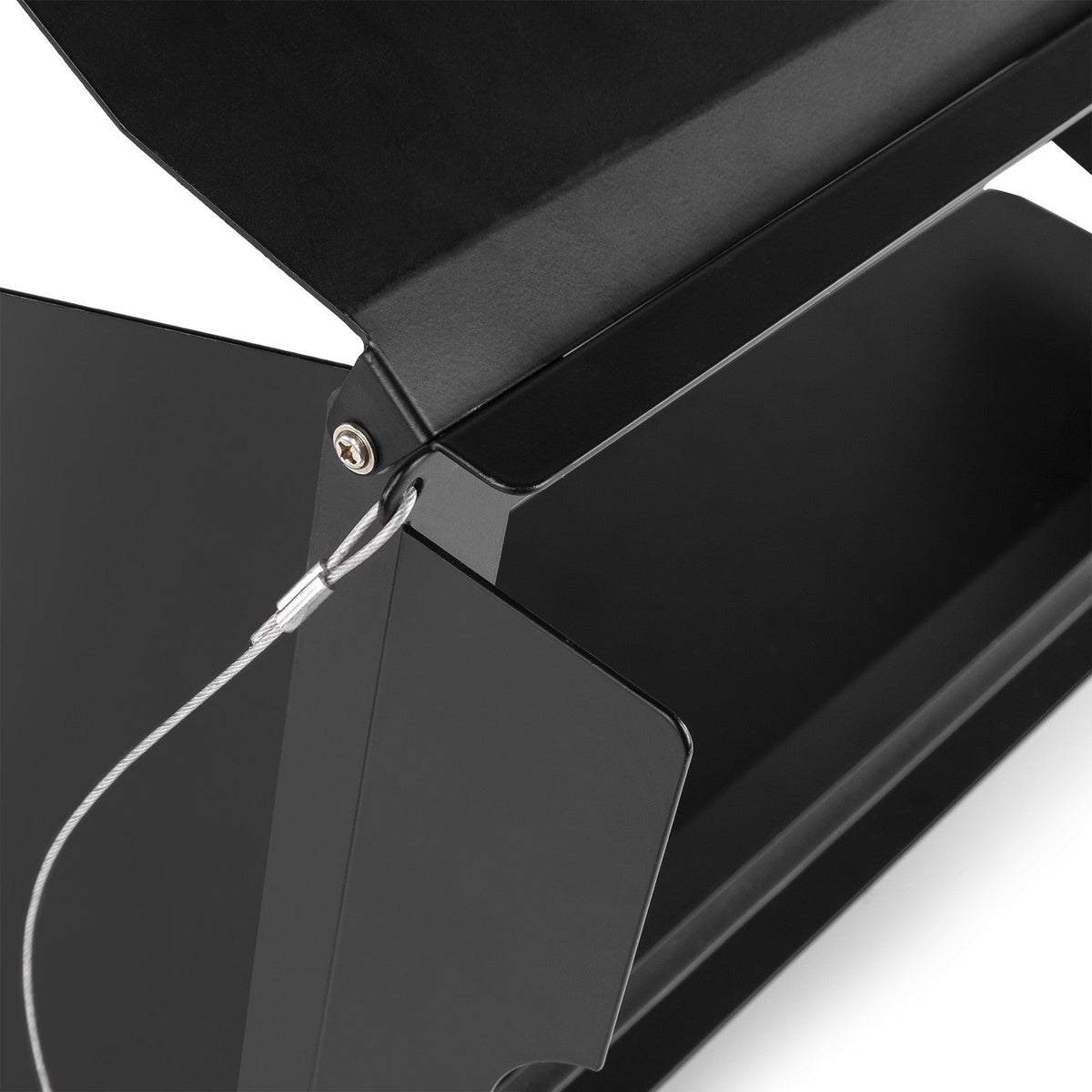 beamZ Pro StarColor540 - Visera - Tempo Shop