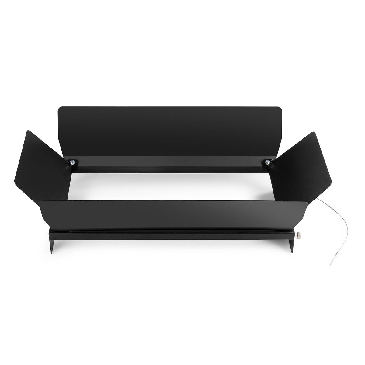 beamZ Pro StarColor540 - Visera - Tempo Shop