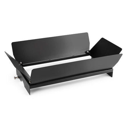 beamZ Pro StarColor540 - Visera - Tempo Shop