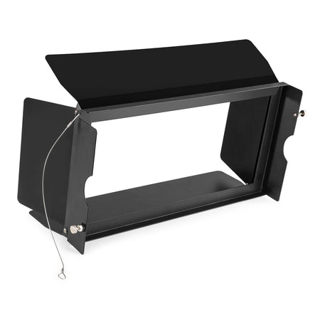 beamZ Pro StarColor540 - Visera - Tempo Shop