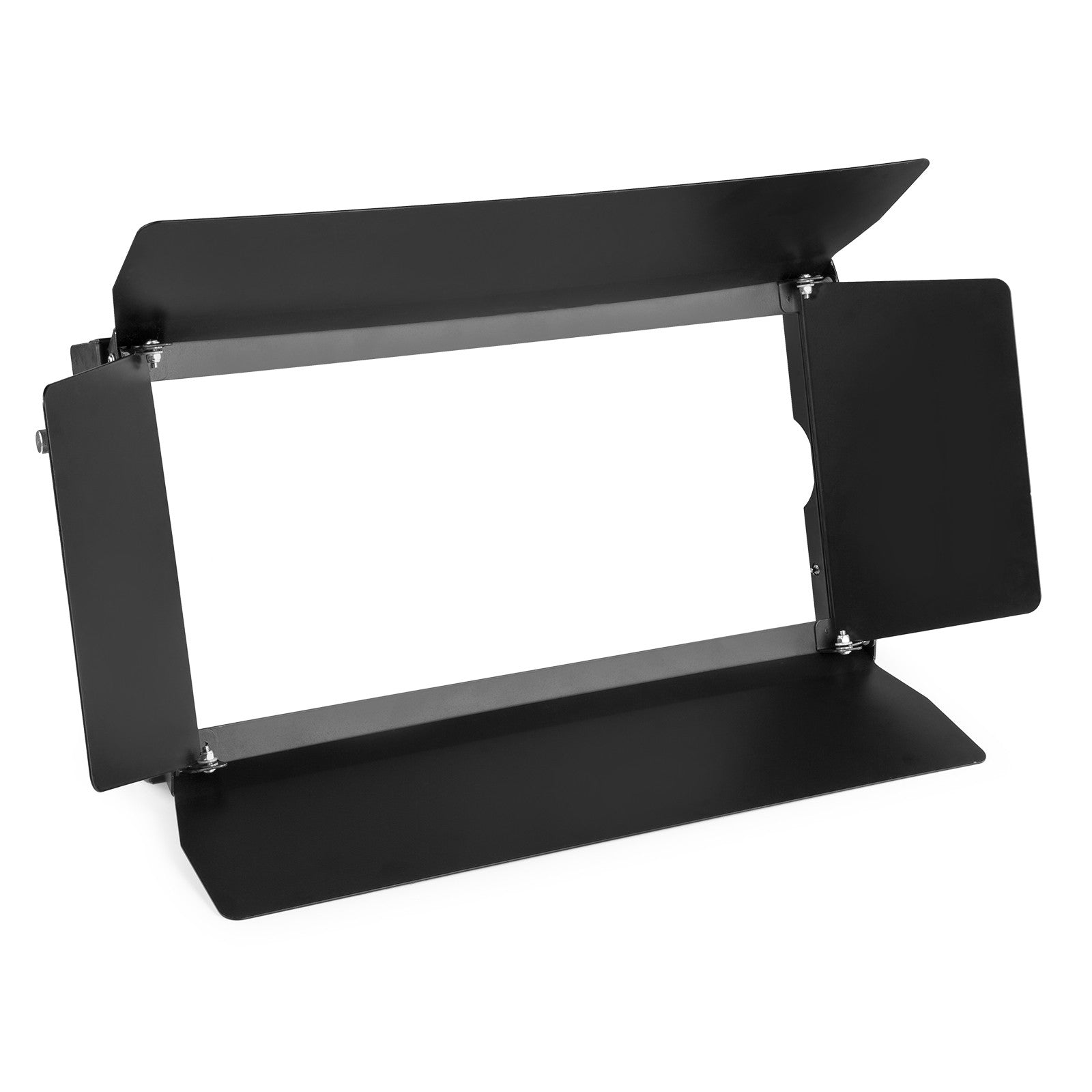 beamZ Pro StarColor540 - Visera - Tempo Shop