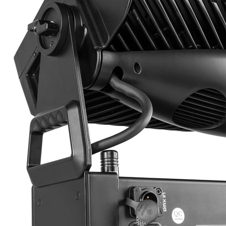 beamZ Pro StarColor540Z - Baño de color 36x 15W RGBW Exterior con Zoom - Tempo Shop