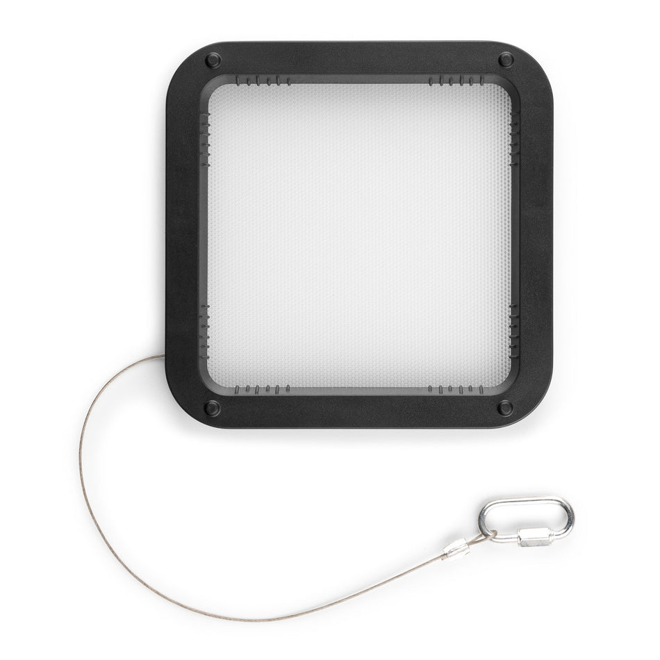 beamZ Pro StarColor72/75 - Filtro - Tempo Shop