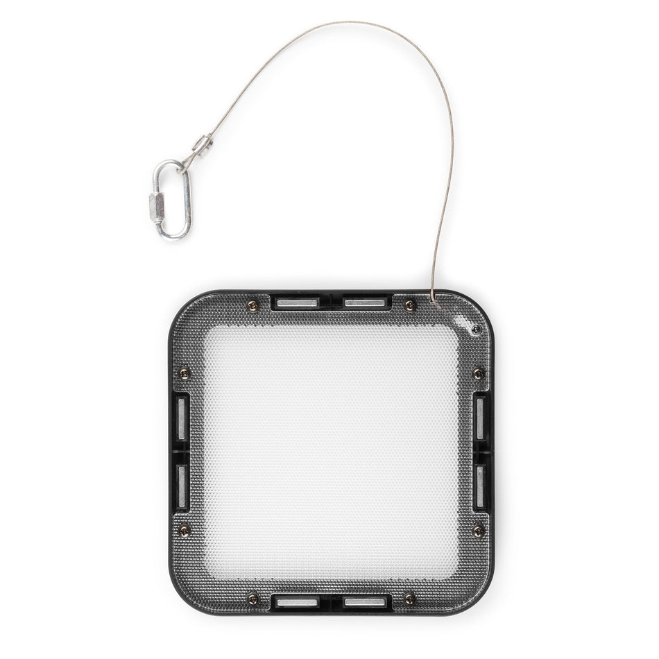 beamZ Pro StarColor72/75 - Filtro - Tempo Shop