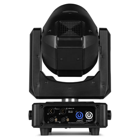 beamZ Pro Tiger 7RC 230W - Cabeza Móvil Beam - Tempo Shop