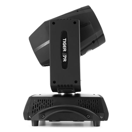 beamZ Pro Tiger E 7R MKIII - 230W Beam Cabeza Movil - Tempo Shop