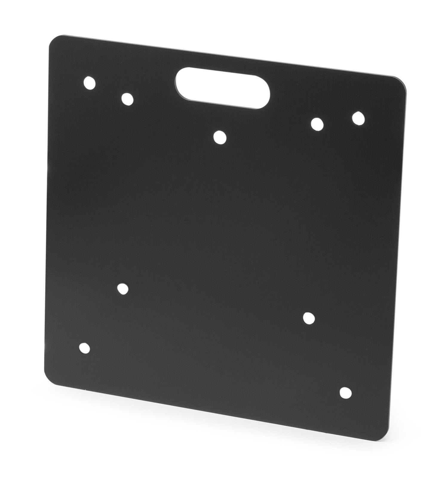 beamZ Pro UBP45 - Placa Base Multi 45x45cm - Tempo Shop