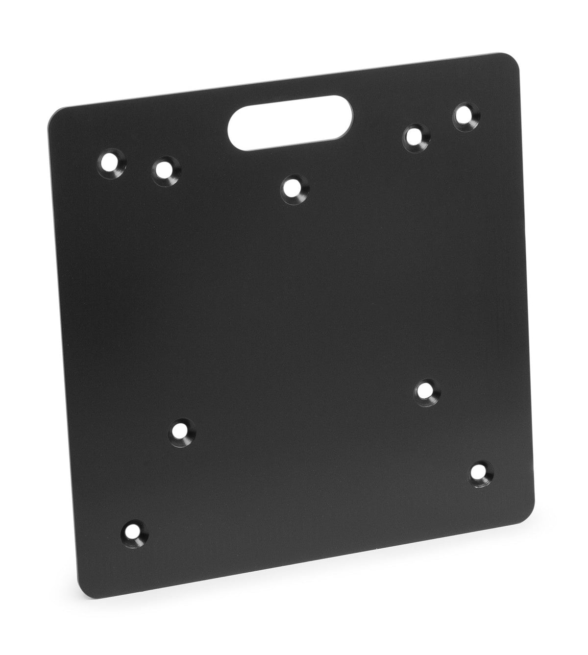 beamZ Pro UBP45 - Placa Base Multi 45x45cm - Tempo Shop