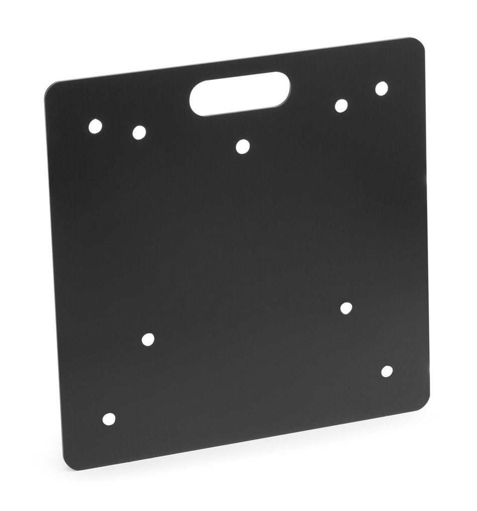 beamZ Pro UBP45 - Placa Base Multi 45x45cm - Tempo Shop