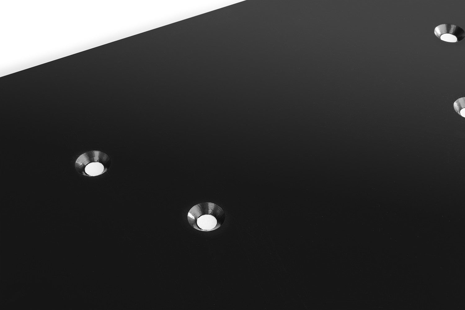 beamZ Pro UBP60 - Placa Base Multi 60x60cm - Tempo Shop