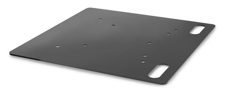 beamZ Pro UBP60 - Placa Base Multi 60x60cm - Tempo Shop