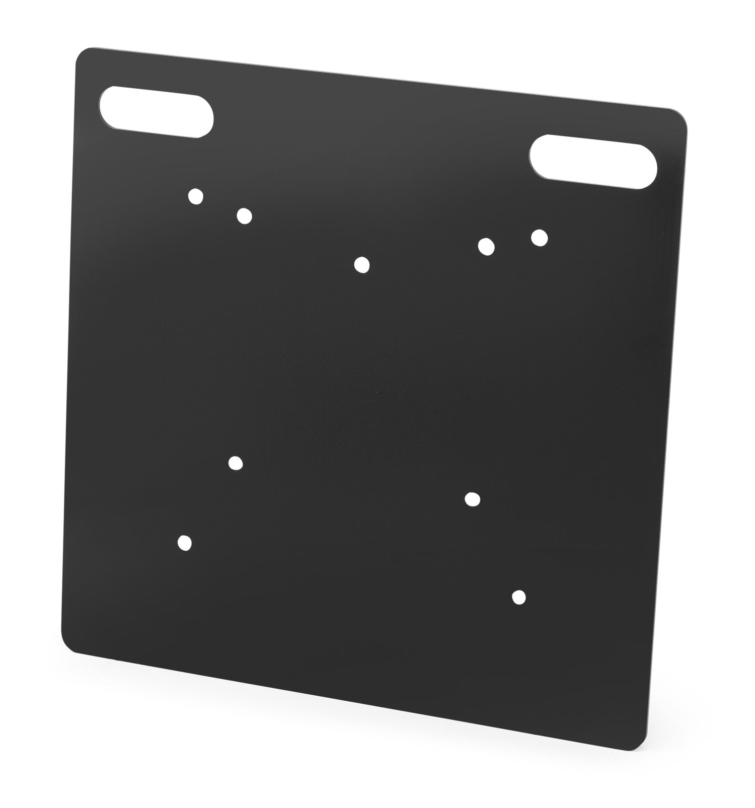 beamZ Pro UBP60 - Placa Base Multi 60x60cm - Tempo Shop