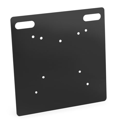 beamZ Pro UBP60 - Placa Base Multi 60x60cm - Tempo Shop