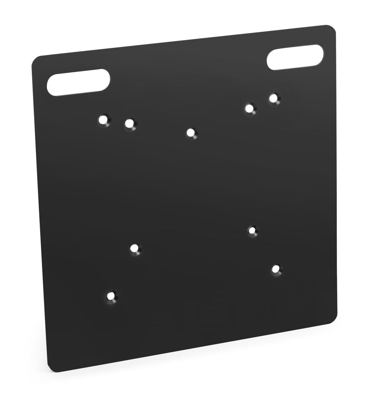 beamZ Pro UBP60 - Placa Base Multi 60x60cm - Tempo Shop