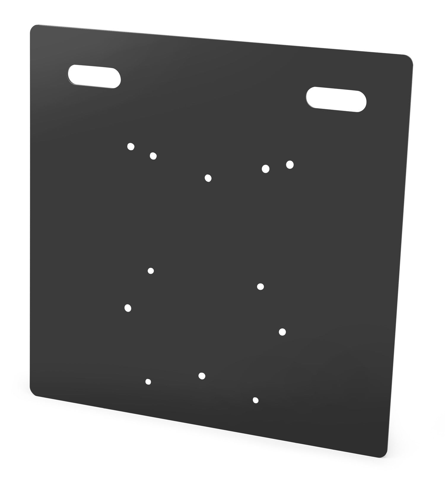 beamZ Pro UBP80 - Placa Base Multi 80x80cm - Tempo Shop