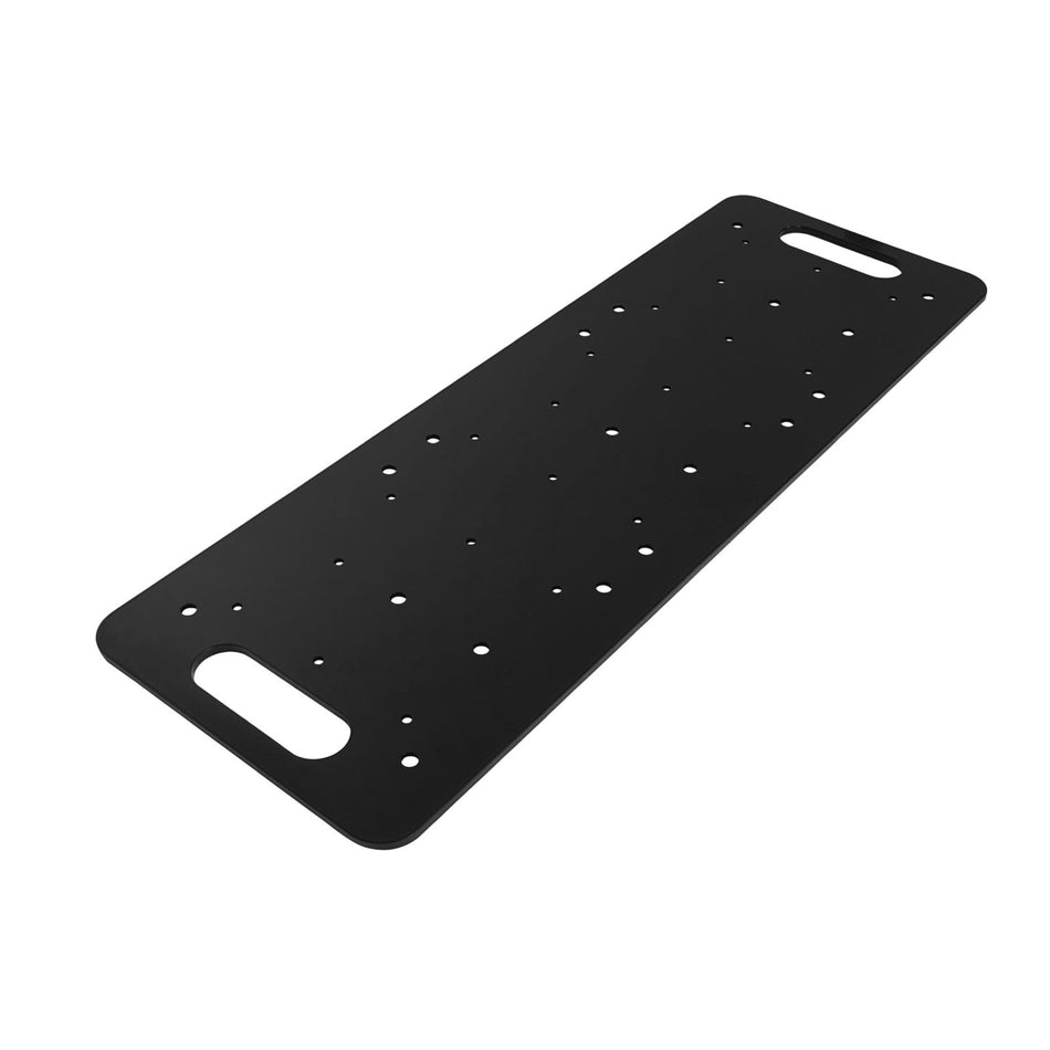 beamZ Pro UBP99 - Placa Base Multi 99x33cm - Tempo Shop