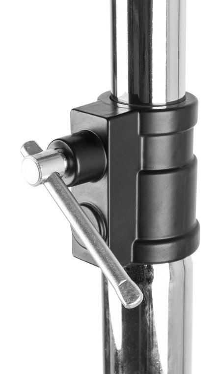 beamZ Pro WLS70 - Trípode Luces T - Bar 40kg - Tempo Shop