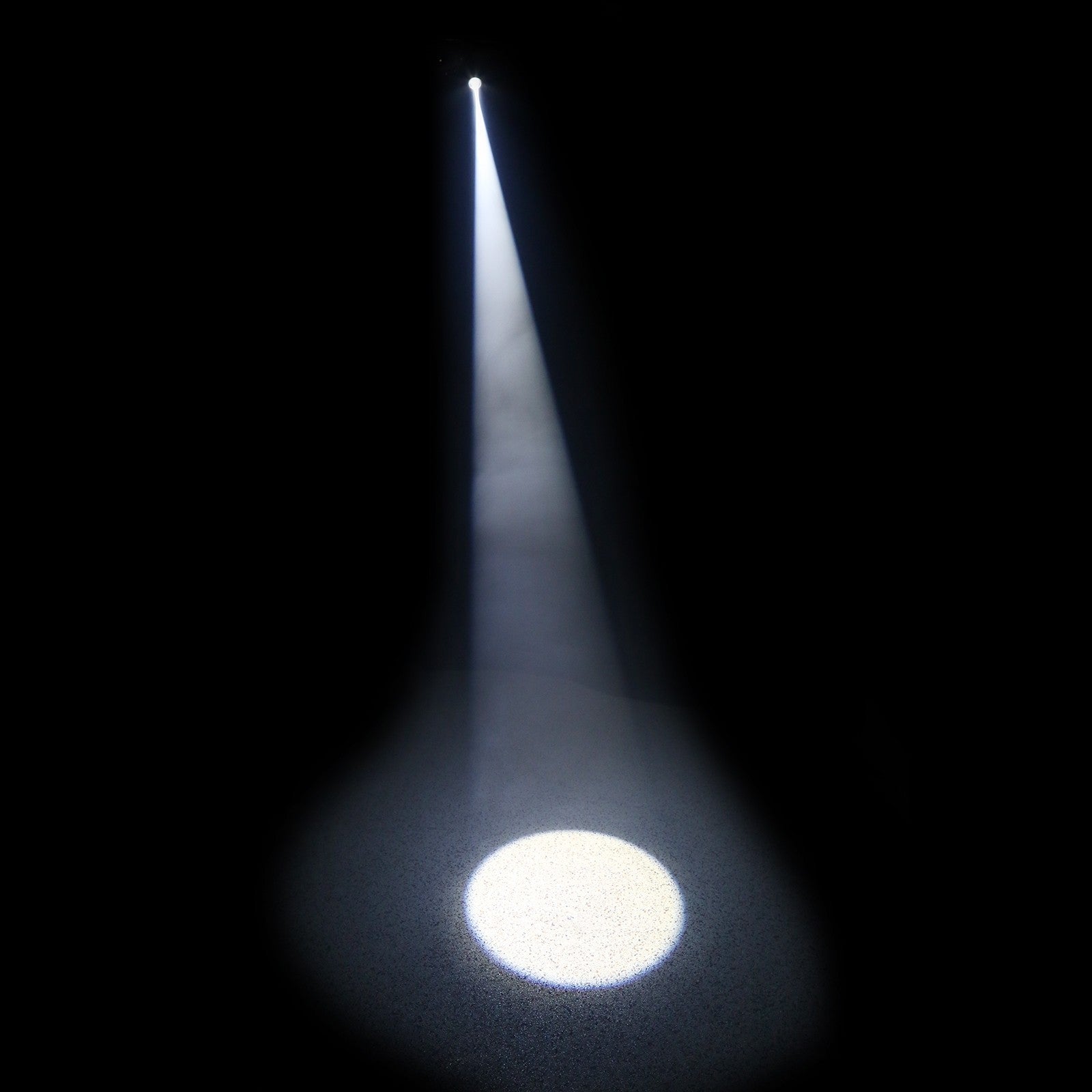 beamZ PS10W - Foco Pin LED 10W RGBW DMX - Tempo Shop