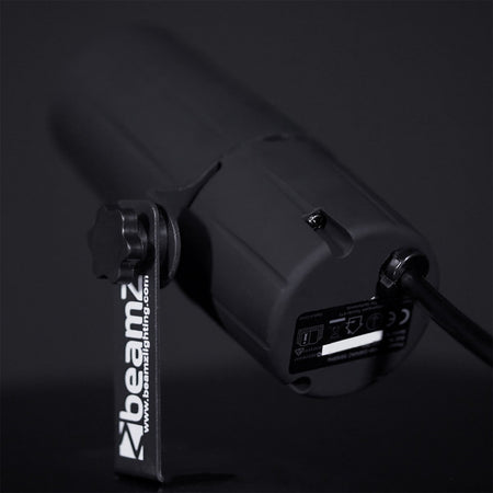 beamZ PS6WB - Pin Spot 6W LED Basic - Tempo Shop