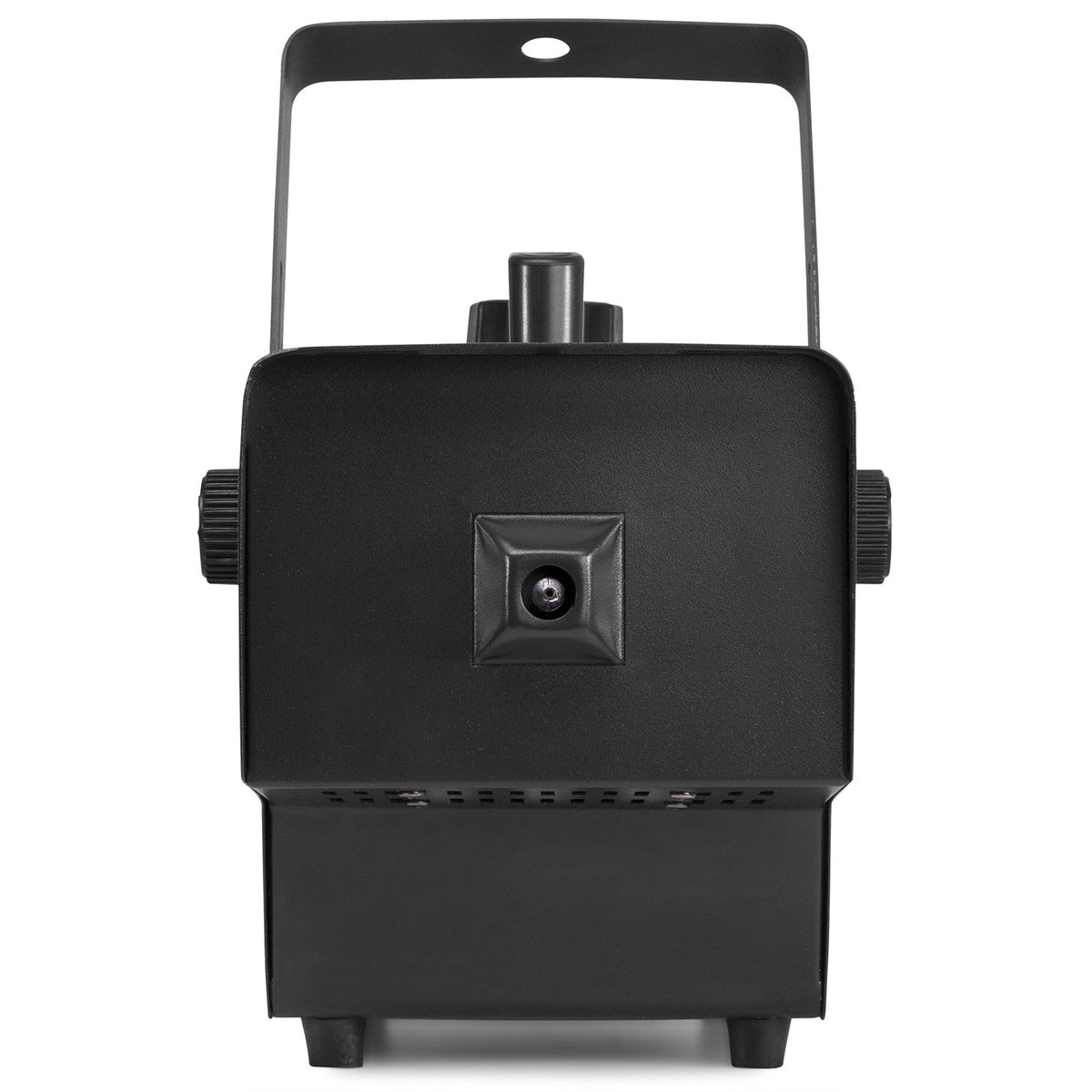 beamZ Rage 1000 - Maquina de humo con mando a distancia - Tempo Shop