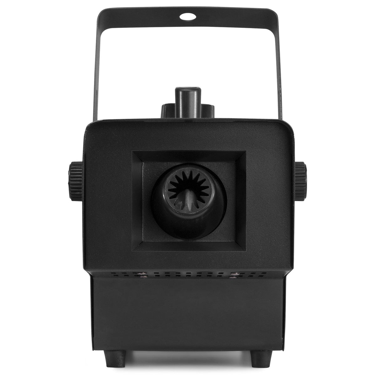 beamZ Rage 1000 - Maquina de nieve con mando a distancia - Tempo Shop