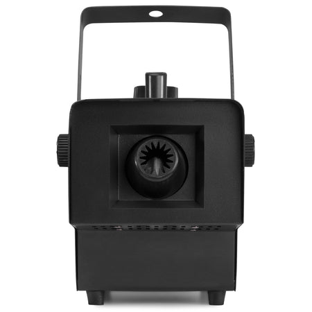 beamZ Rage 1000 - Maquina de nieve con mando a distancia - Tempo Shop