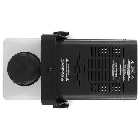 beamZ Rage 600I - Maquina de Humo - Tempo Shop