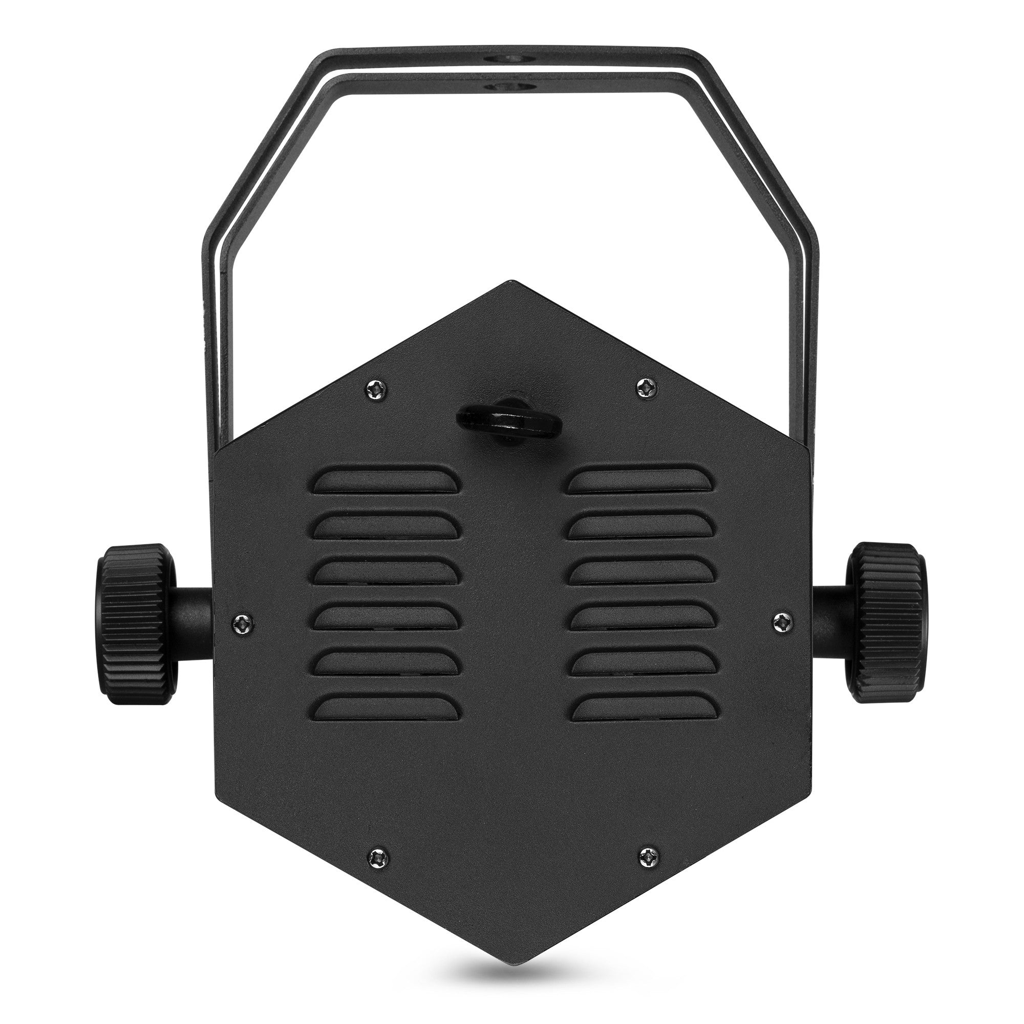 beamZ RB40 - Par COB retro - Tempo Shop