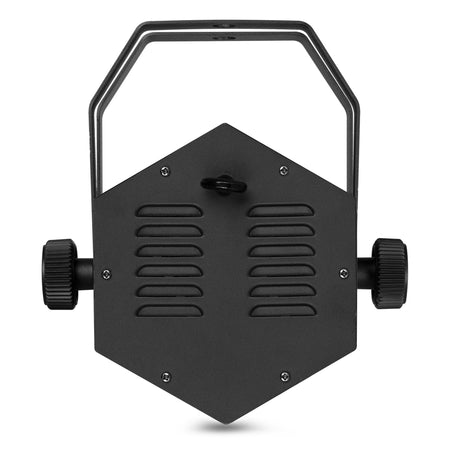 beamZ RB40 - Par COB retro - Tempo Shop