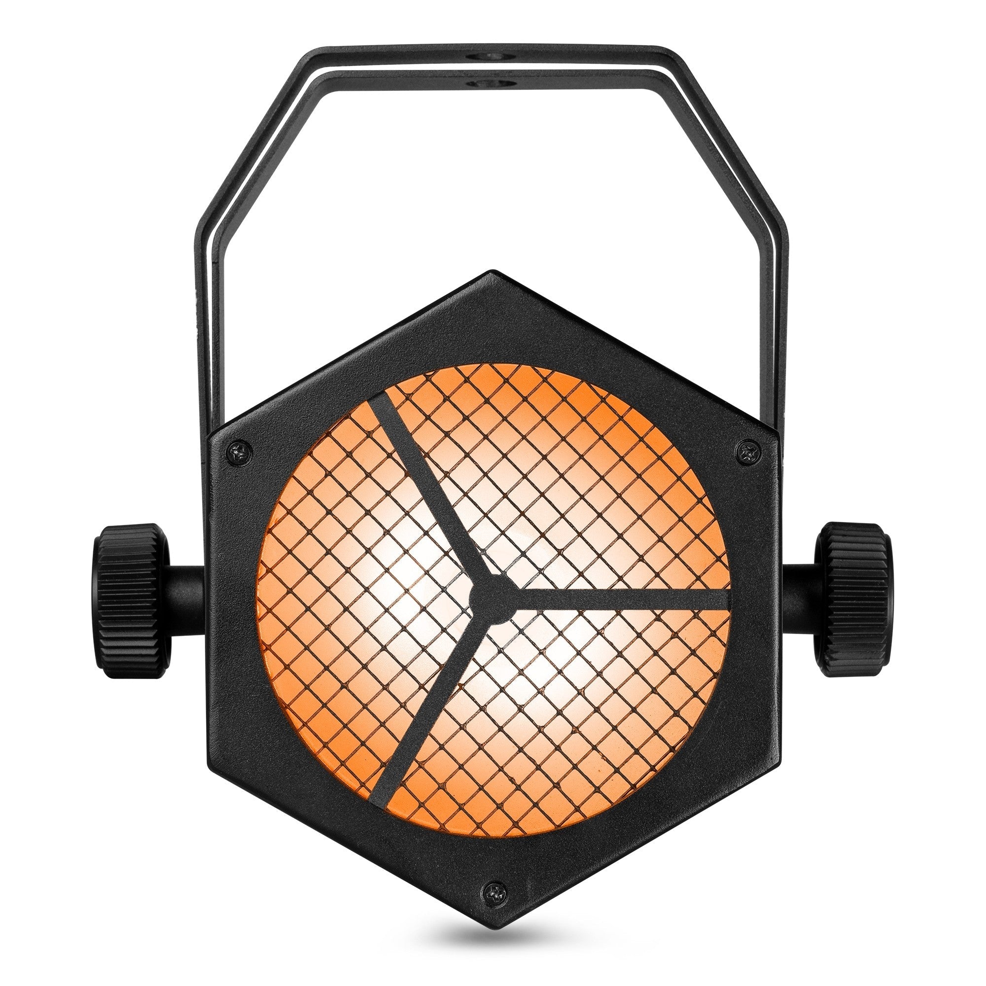 beamZ RB40 - Par COB retro - Tempo Shop