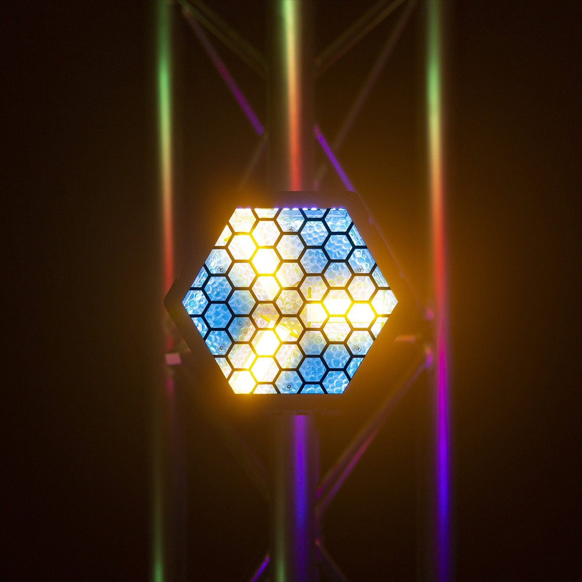 beamZ RB90 - 5 - Cegadora Deco Retro - Tempo Shop