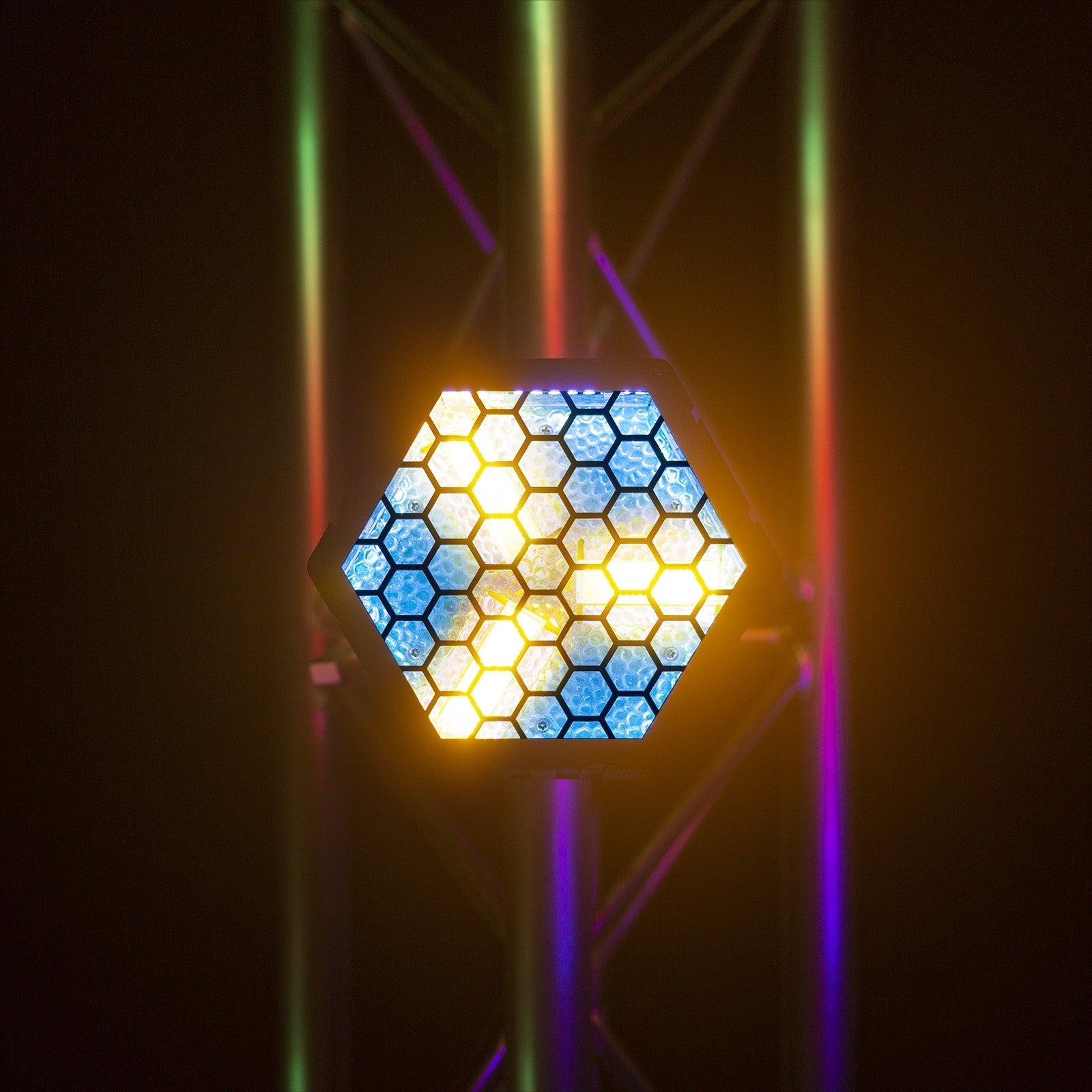 beamZ RB90 - 5 - Cegadora Deco Retro - Tempo Shop