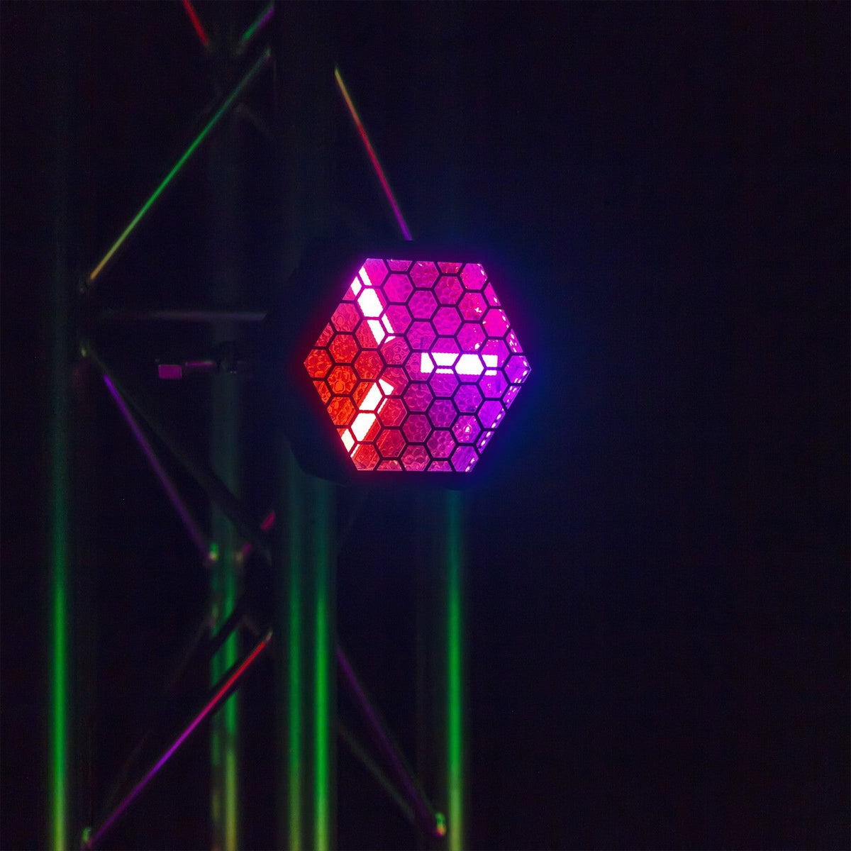 beamZ RB90 - 5 - Cegadora Deco Retro - Tempo Shop