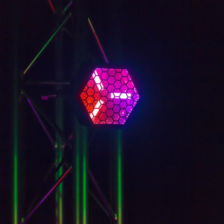 beamZ RB90 - 5 - Cegadora Deco Retro - Tempo Shop