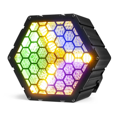 beamZ RB90 - Cegadora Deco Retro - Tempo Shop